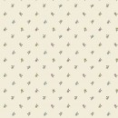 Panache Col. 112